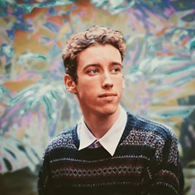 Heath Kirley