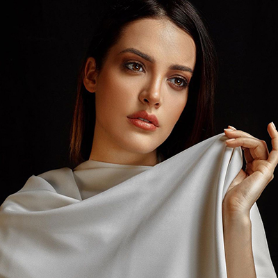 Irem Sak