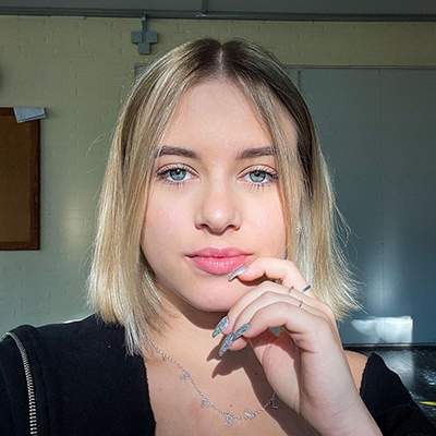 Isabell Mill