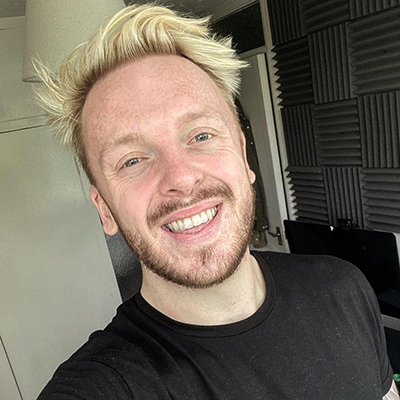 JaackMaate