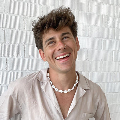 Jackson Jansen