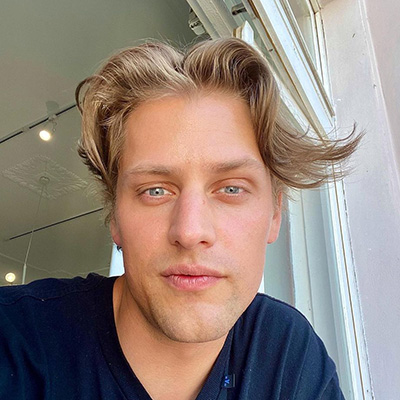 Jakob Kosel
