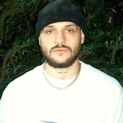 Jay Swingler