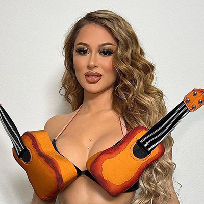 Jenny69 - Agent, Manager, Publicist Contact Info