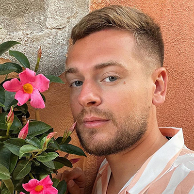 Jeremstar