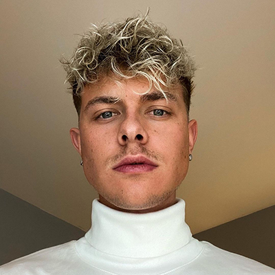 Jonas Ems