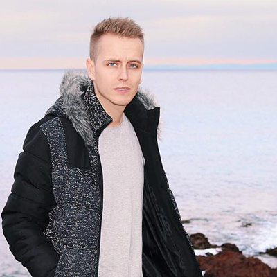 Julienco