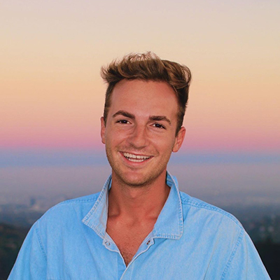 Kevin Droniak