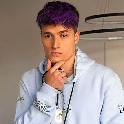 Krystian Zietkowski