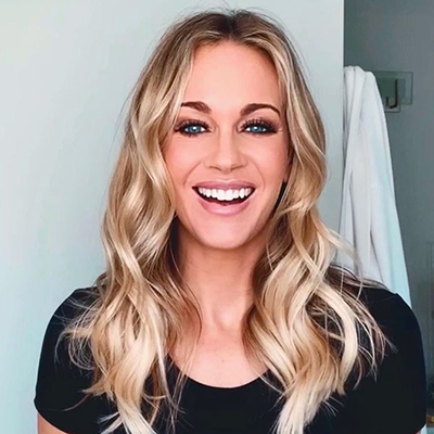Laura Sanko