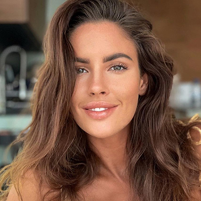 Lucia Javorcekova