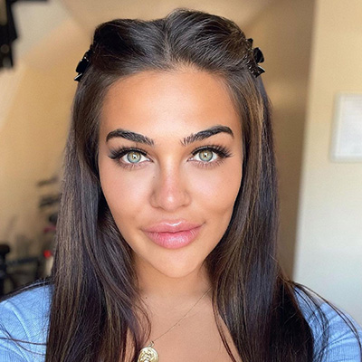 Lydia Clyma