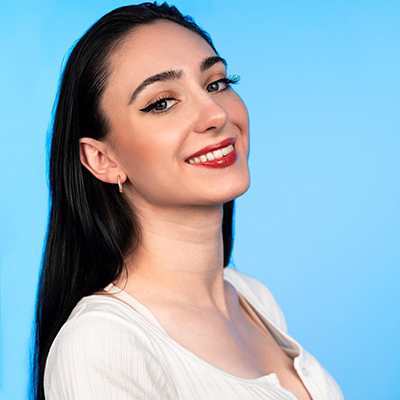 Mélan Amarero