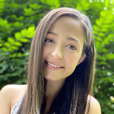 Nadia Addesi