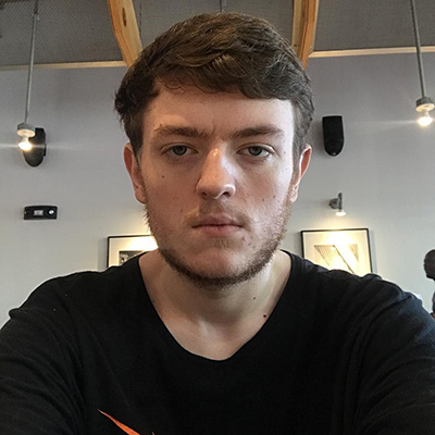 Nudah