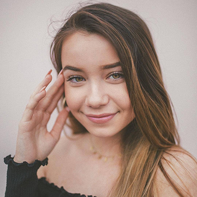 Sophia Birlem