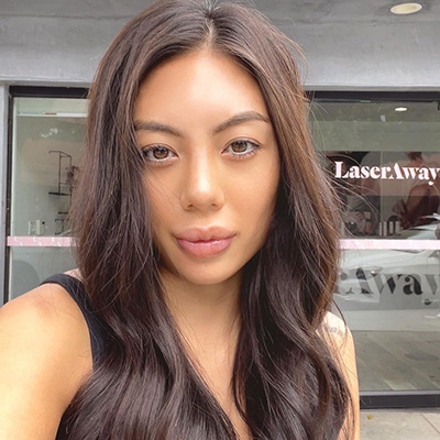 Stacey Shalene