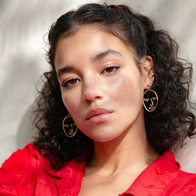 Tashi Rodriguez