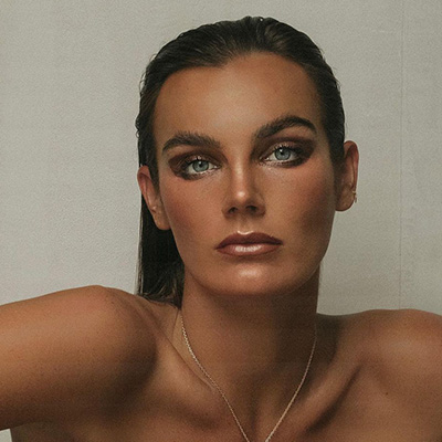Tezza Barton