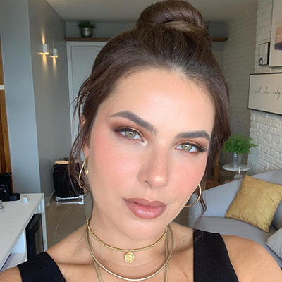 Thais Melchior