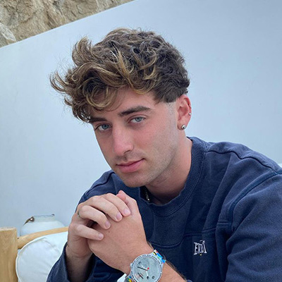 Touchdalight