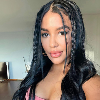Yatnna Rivera