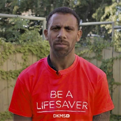 Anton Ferdinand