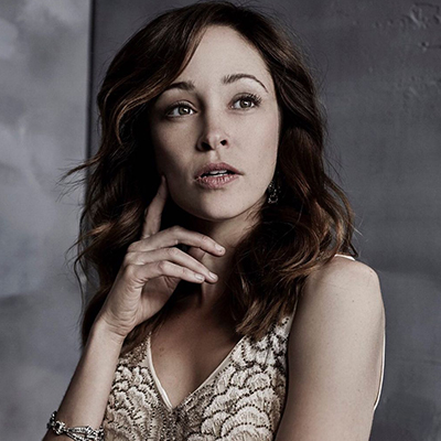Autumn Reeser - Agent, Manager, Publicist Contact Info