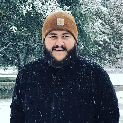 Bear Bailey