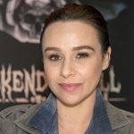 Danielle-Harris-Contact-Information