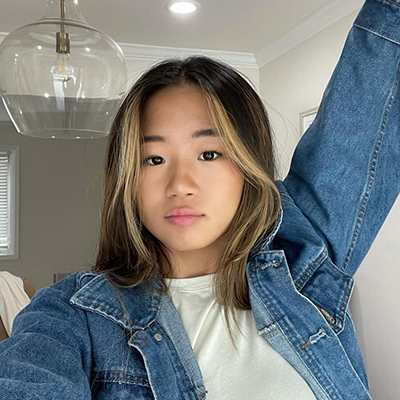 Erica Ha