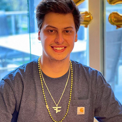 FaZe Cizzorz