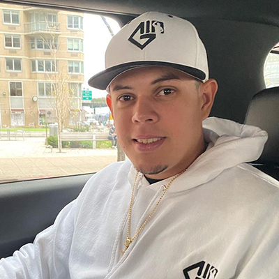 Gio Urshela