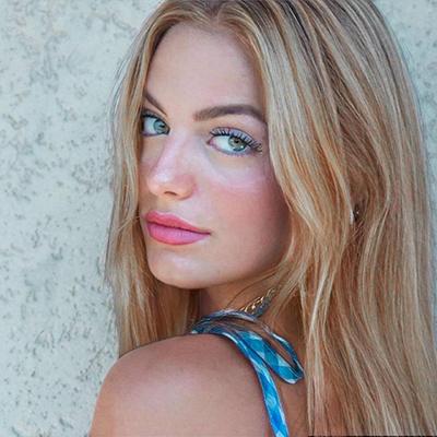 Giulia Vitaliti