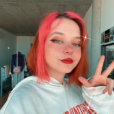 Hurona Rolera - Agent, Manager, Publicist Contact Info