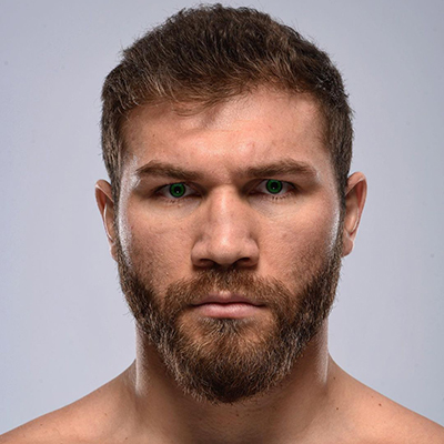 Ion Cutelaba