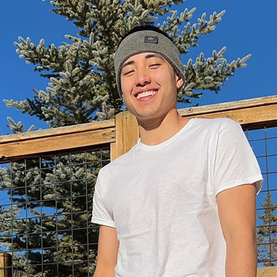 Jabez Noel Villalobos