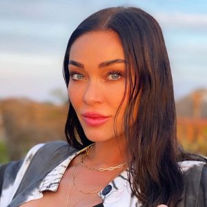 Jasmine Waltz - Agent, Manager, Publicist Contact Info