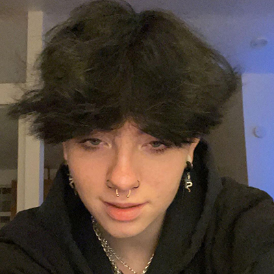 Jaydyn Murphey - Agent, Manager, Publicist Contact Info