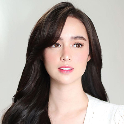 Kim Domingo