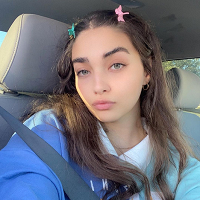 Lala Sadi