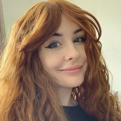 Leahviathan