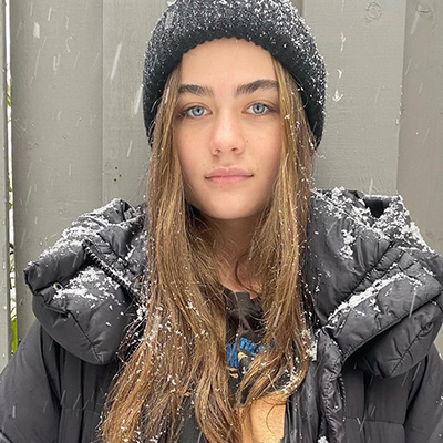 Lola Flanery