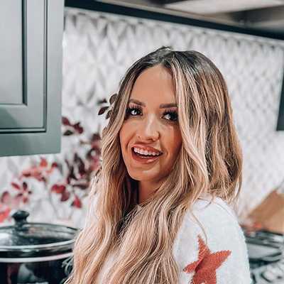 Magen Reaves