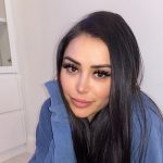 Marnie-Simpson-Contact-Information