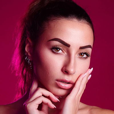 Martina Picardi