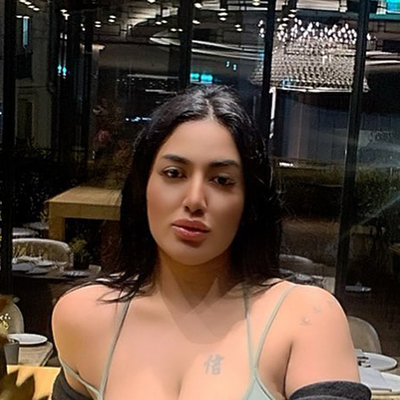 Mathira