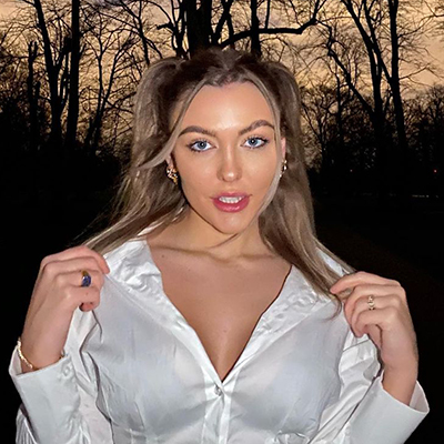 Millie T