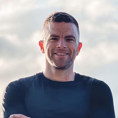 Patrik Widell