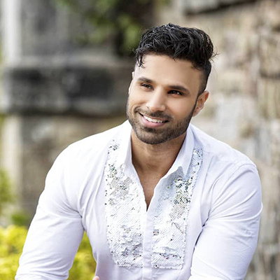 Rahim Pardesi